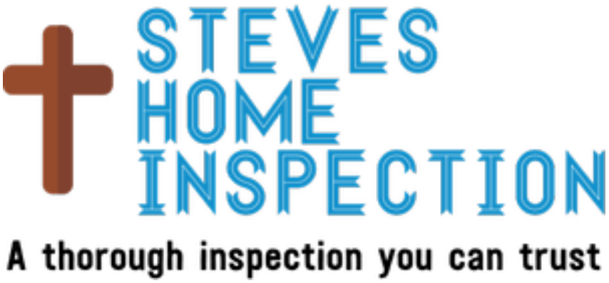 Steve’s Home Inspections